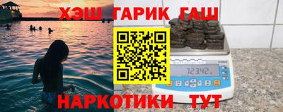 наркотики Коммунар