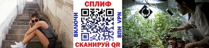 Марихуана гибрид  купить   Красноперекопск 